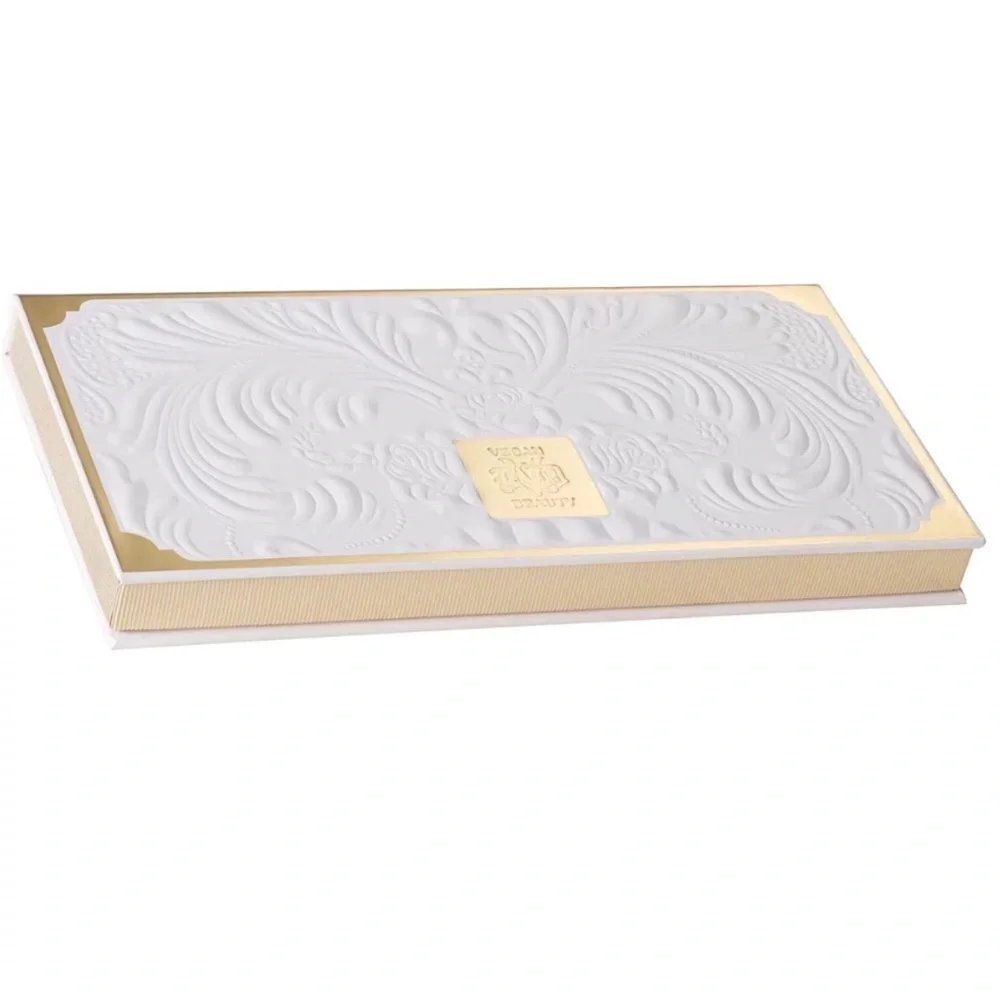 🎉2x HP🎉🆕 KVD Beauty Edge of Reality Eyeshadow Pale - Picture 6 of 6